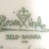 vaza_rosenthal3