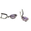 IMG_4482