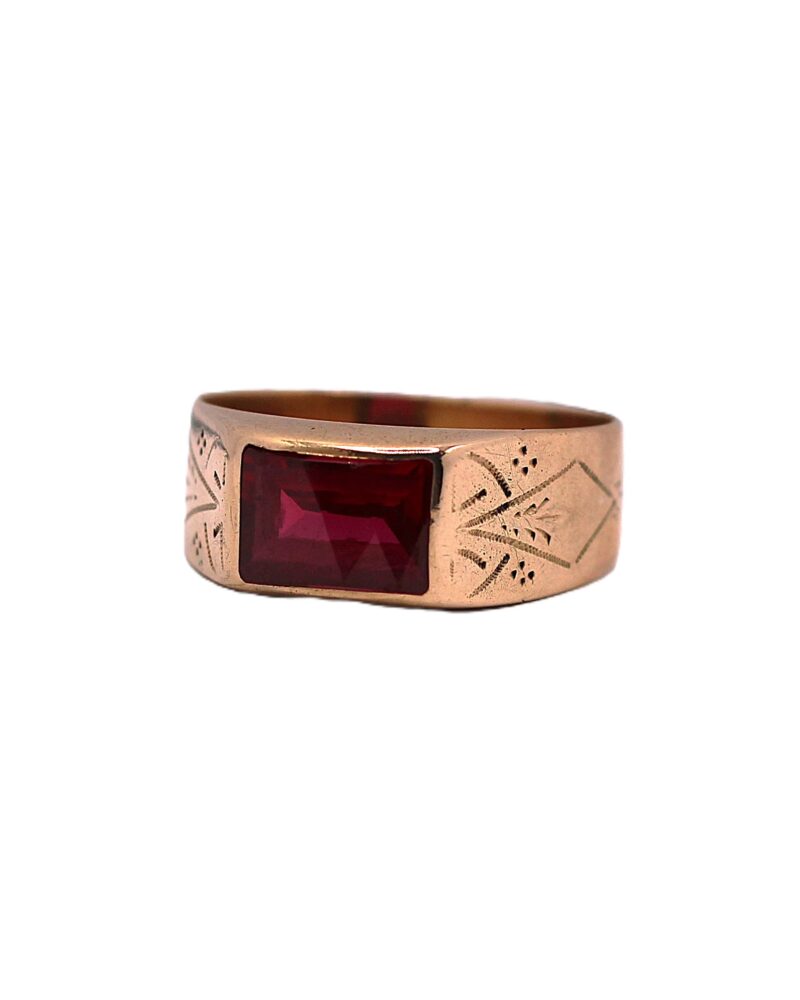 IMG_1292